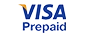 Visaprepaid