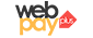 Webpay plus