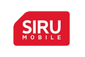 Siru mobile