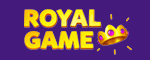 Royalgame casino