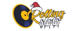 Rolling Slots Casino